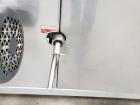 Ube 4 Lane Band Slicer